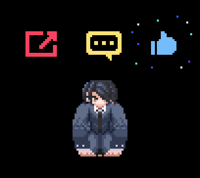 �ÿ�����ŵ˫���ǻ�е����ǧԪ���ܴ��ؼ�