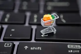 满帮集团研究报告：深耕数字货运，打造全链路服务平台图片