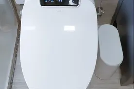 坐便器什么牌子好？关于智能马桶，听听过来人的建议图片