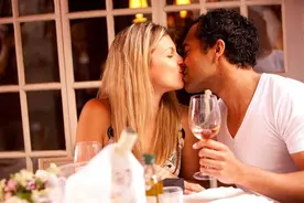 女人你敢承认自己性欲很强吗？3个羞于启齿的夫妻问题大揭秘图片