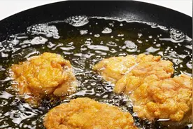 什么油最不健康？是大豆油吗？提醒：这3种油尽量少吃或不吃图片