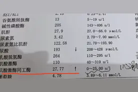 福州6岁男孩做包皮手术出院十天后死亡，当地卫健委已介入图片