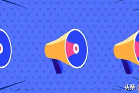 巴彦淖尔多家企业发布，需求量极大！图片