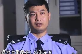 2012年南昌金店200万黄金不翼而飞，门锁没有任何被破坏过的痕迹图片