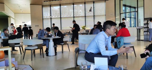 真没想到，新年第一个房地产开始回暖的城市竟然是西双版纳