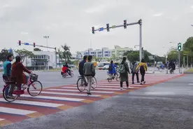 道路交通安全违法行为记分属于行政强制措施而非行政处罚图片