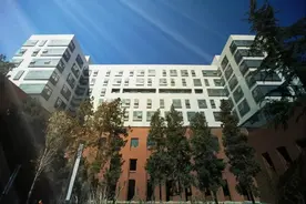 近距离看专业 | 欢迎报考CNU数学科学学院图片