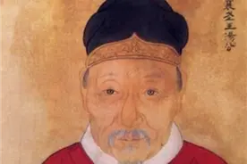 汤和60多岁娶妻上百，整日花天酒地，朱元璋：汤和是一个聪明的人图片