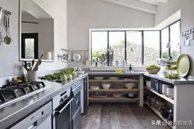 5种厨房小家电，实用又便宜，让生活变得很轻松，朋友见了都羡慕图片