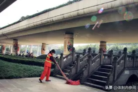 我是基层差额事业编，如果机构精简5%，希望裁掉我图片