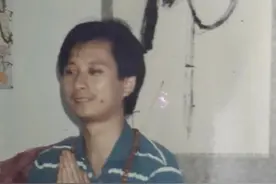 60年代的回忆图片