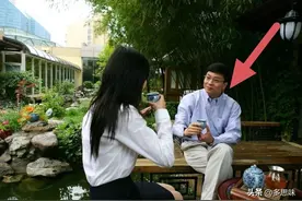 青岛武总参加酒局2000次，提醒:杜绝4个“恶习”，才不被嗤之以鼻图片