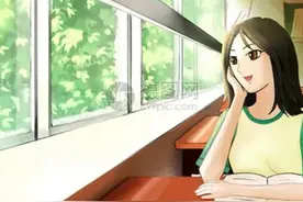 岁月不饶人，青春永不归，余生已有限，且行且珍惜图片