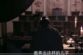 宋江执意要招安的真相在哪图片