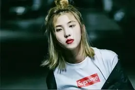 辽宁16岁巨婴刘思琦：吃饭靠人喂，每天花销过万，如今过成啥样了图片