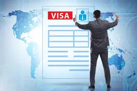 世界上有哪些移民国家？图片