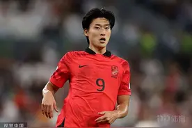 帅气的烦恼！韩国前锋曹圭成因求婚电话被打爆无奈关机图片