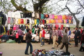 遵义市赶集时间表图片