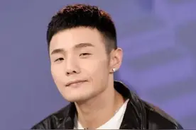 新歌俗，新专辑格局小？李荣浩是怎么一步一步变“土”的图片