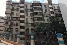 4楼、8楼真的不能买么？过来人：这3个楼层才真的“不该买”图片