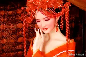 古人娶妻，讲究“五不娶”，再漂亮也别娶回家图片