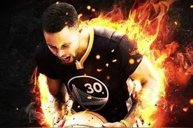 当今联盟只有四个人不会被交易，他们是球队的非卖品图片