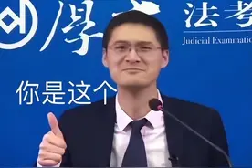 不请律师、不开调查函，一样可以知道对方的身份证号码图片