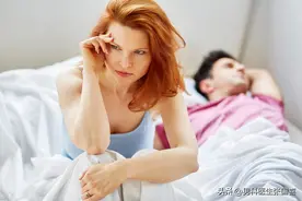 硬不起来别硬撑，又不是治不好，这些方法都可以试试！图片