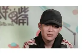 PGOne复出被封号，发文回应:我的音乐又没做错什么，恳求放过图片