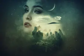 预言了日本地震的预言家，对于2022年还有哪些预言，能相信预言吗图片