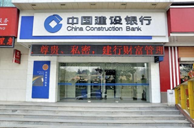 有没有逾期严重可下款的，有没有逾期严重可下款的平台 配图02