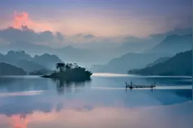 一流领导没事干，二流领导瞎叫唤，三流领导自己干图片