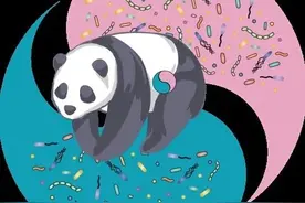 顿顿“减肥餐”，为啥还是胖？图片