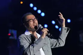 台湾乐坛，你到底在高贵什么图片