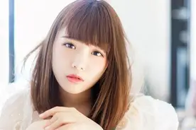 女孩子的“嗯”和“嗯嗯”有哪点不同？悄悄告诉你，老实人得懂图片