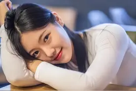 女性外阴部长痘痘，这是怎么回事？正确了解是关键！图片