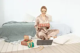 容易缺爱的三个星座，记得好好对待ta图片