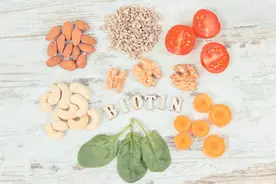 复合维生素B几块钱100片，便宜但大有作为，能防治这5类病图片