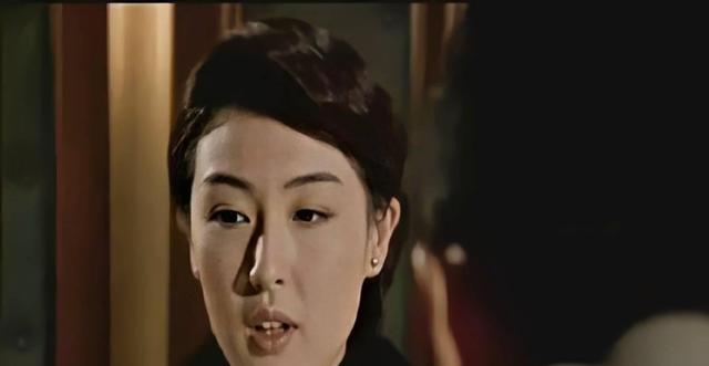 岛国限制级电影：爱情与欲望，道德与人性