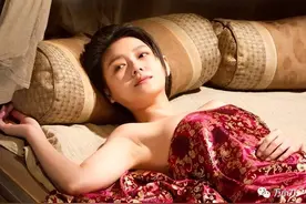 生猛，汪小菲和大小S的十几个大瓜，都在这里图片