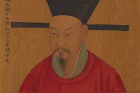 你所不知"奸臣"贾似道的另一面图片