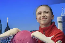 宽恕还是禁赛？K宝兴奋剂风波调查结束，将召开听证会公布结果图片