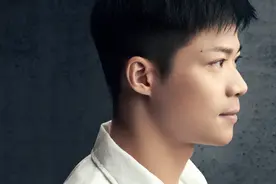 苏炳添：能跑多久跑多久图片