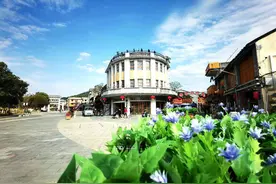 广州“被忽略”的增城，是宝藏旅游地，10个必去景点，附交通攻略图片
