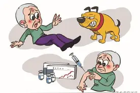 宠物狗致人伤害 如何认定责任图片