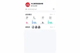 最近很多人接到外地派出所电话，说：你涉嫌诈骗，尽快来自首！图片