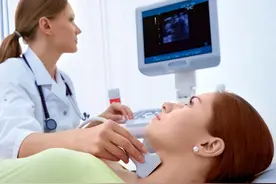 3类癌症不致命，或不该称为“癌”？不要过度治疗图片