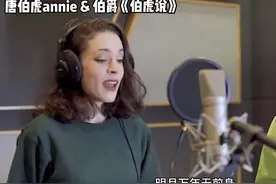 两首原唱国风歌曲火遍全网，她却歌红人不红，参加浪姐4一轮游？图片