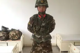 拥军商家之壹号少年夏令营 李健图片