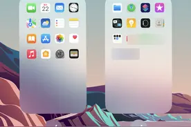 苹果手机隐藏“够深”的功能，掌握这些技巧，用起来才说“好”图片